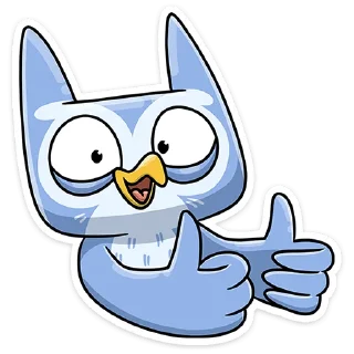 👍