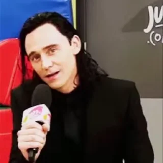 😉