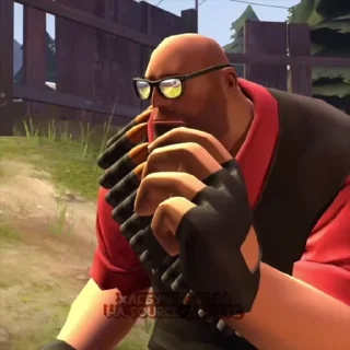 🤨