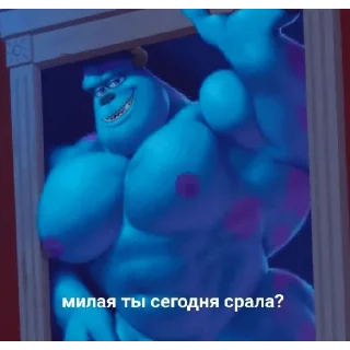 Создал: @Genshin_dlya_geev0