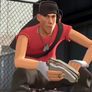 🤩
