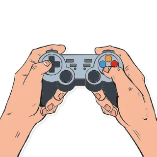 🎮