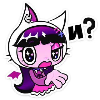 ⭐