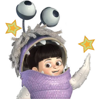 👋