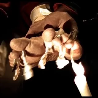 🔥
