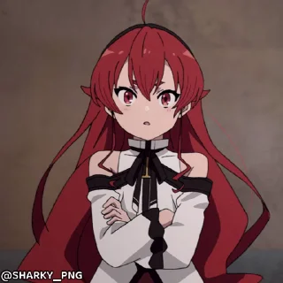 😳