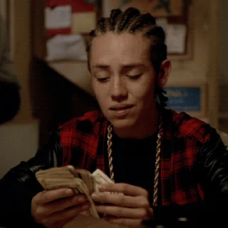 💰
