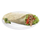 🌯