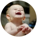 👶