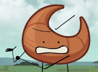 🤨