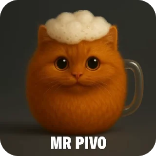 🍻