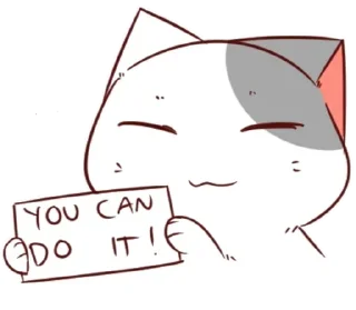 🐈
