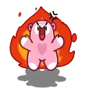 🔥