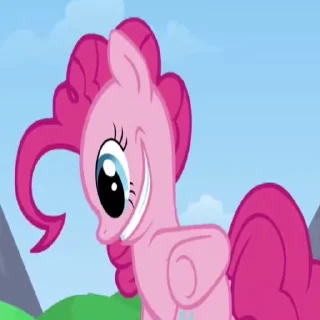 🤪