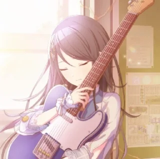 🎸