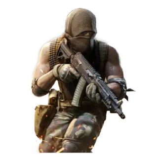 🔫