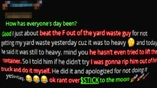 😳