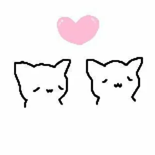 💖