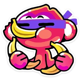 🍌