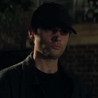 🧢