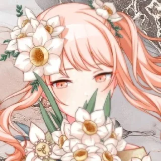 💒