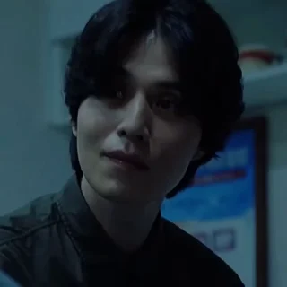 🙂