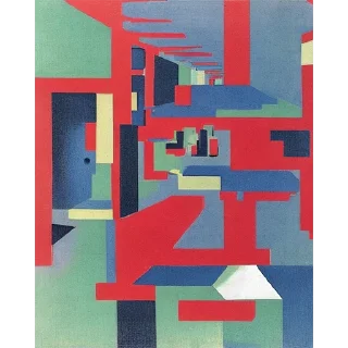🖼