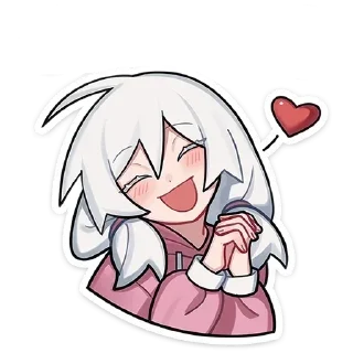 😊