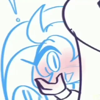 🌟
