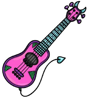 🎸