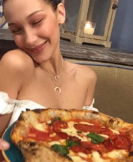 🍕