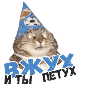 🥳