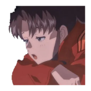 ахуеть