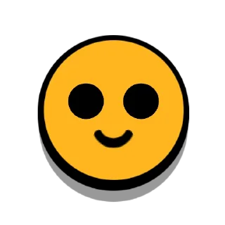 😃