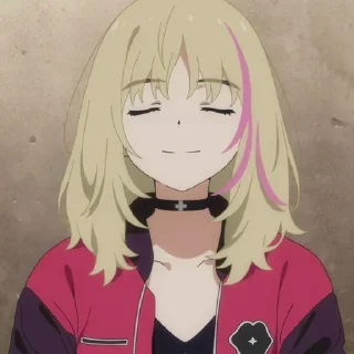 😌