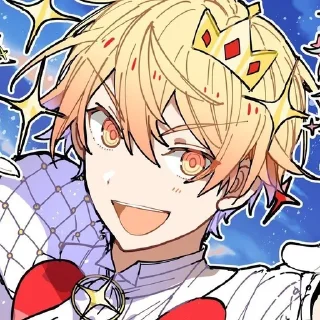 🌟