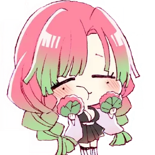 💖