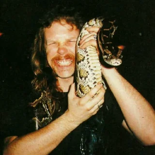 🐍
