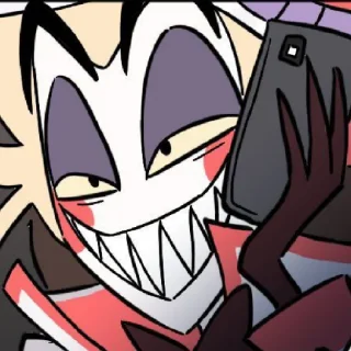 📞