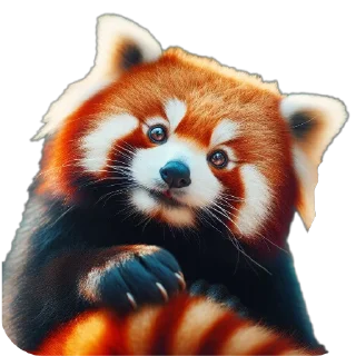 😊