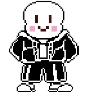 🔳