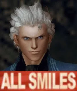 ☺️
