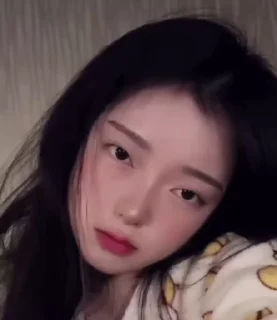 🥺