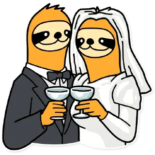 🤵