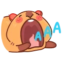 😮
