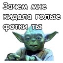 😊