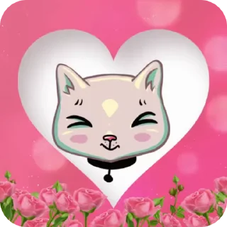 💝