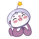 ☺️