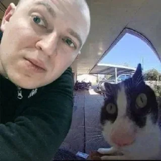 🔎