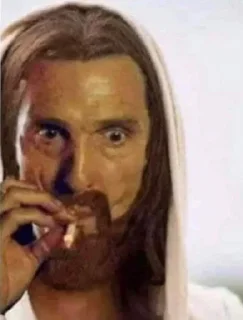✝